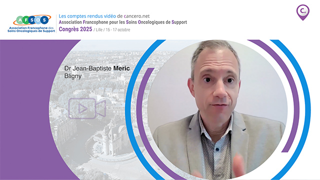 video, interview, imedia