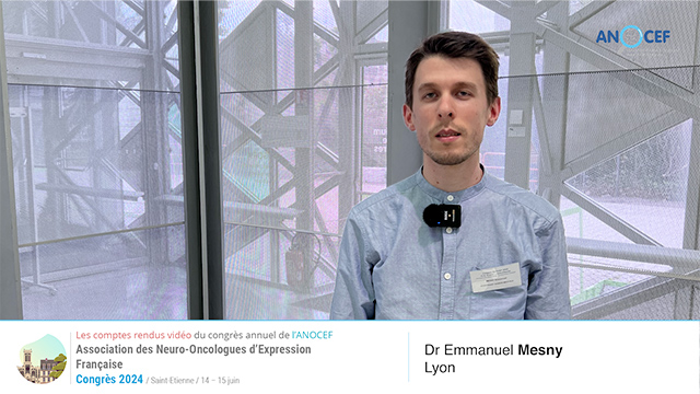 video, interview, imedia