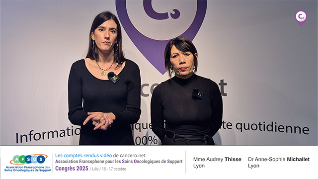 video, interview, imedia