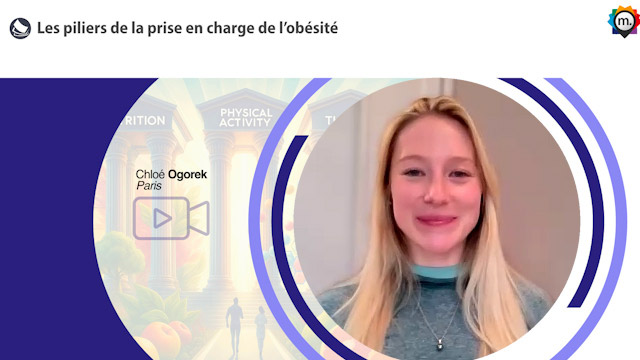 video, interview, imedia