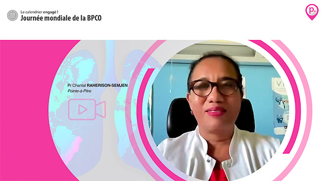 video, interview, imedia