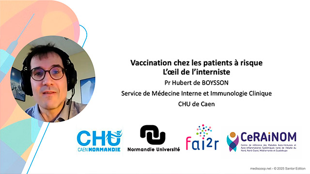 video, interview, imedia