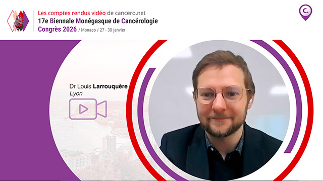 video, interview, imedia