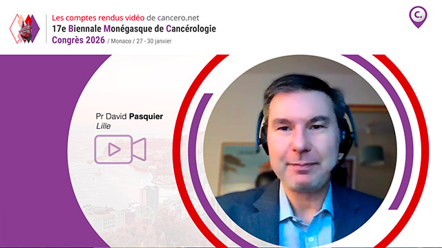 video, interview, imedia