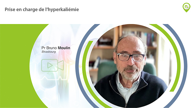 video, interview, imedia