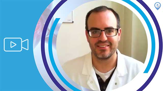 Essai randomis� contr�l� en simple aveugle chez des patients ayant des c�phal�es cervicog�niques
