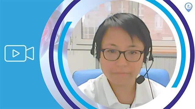 video, interview, imedia
