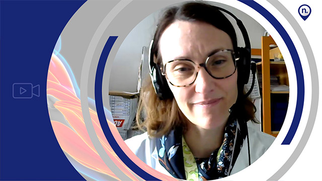 video, interview, imedia