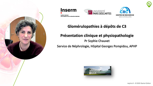 video, interview, imedia