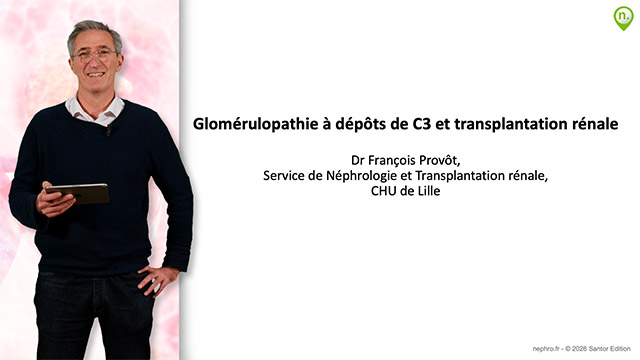 video, interview, imedia