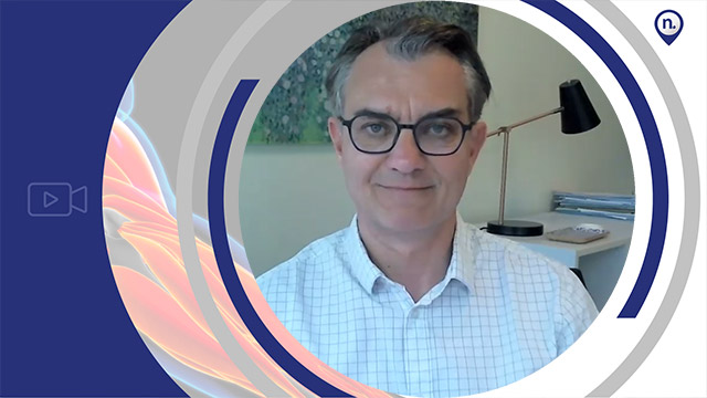 video, interview, imedia