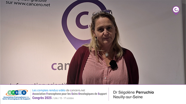 L�gislation autour de la fin de vie&nbsp;: perspectives et enjeux