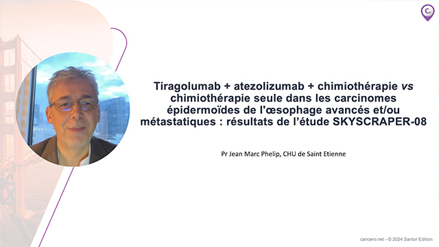 video, interview, imedia