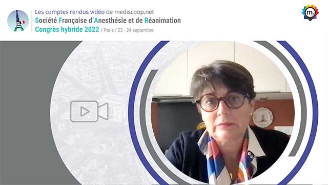 Monitorage&nbsp;: TCA, anti-Xa, ACT, ou rien&nbsp;?