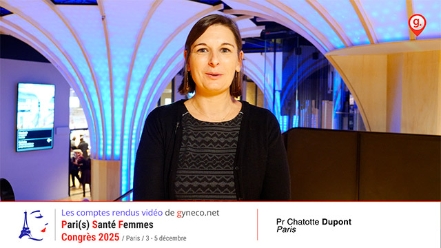 video, interview, imedia