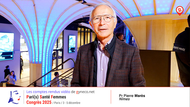 video, interview, imedia