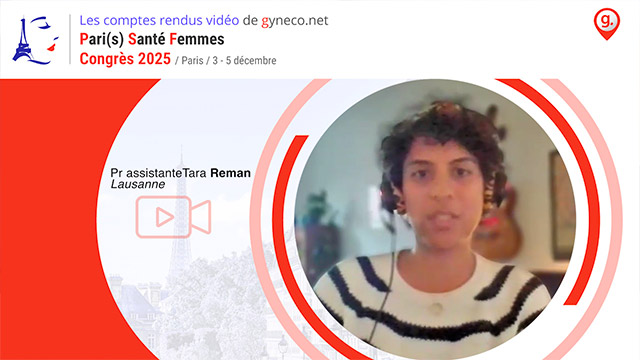 video, interview, imedia