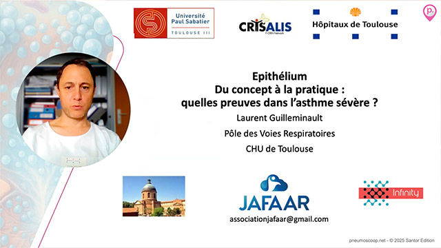 video, interview, imedia