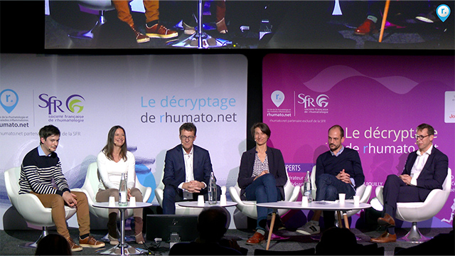 webcast, direct, live, streaming