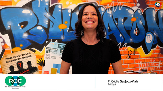 video, interview, imedia