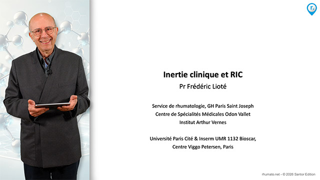 video, interview, imedia