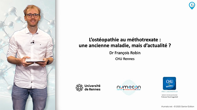 video, interview, imedia