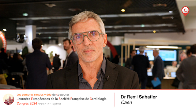 R�le des param�dicaux dans la t�l�surveillance des insuffisances cardiaques