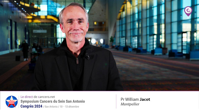 video, interview, imedia