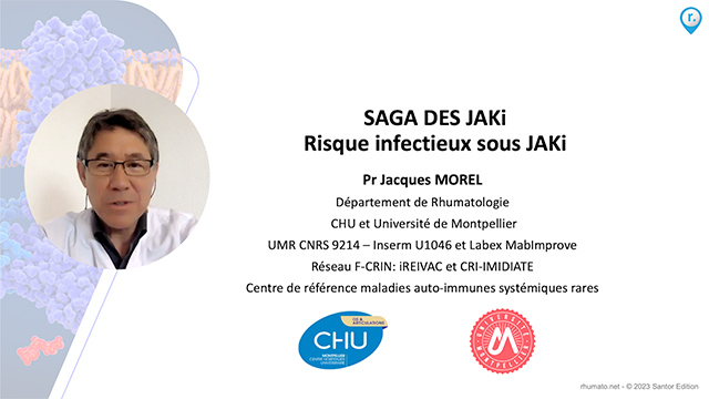 video, interview, imedia