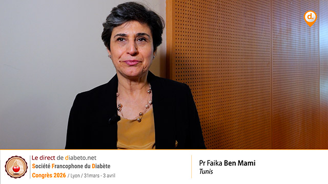 video, interview, imedia