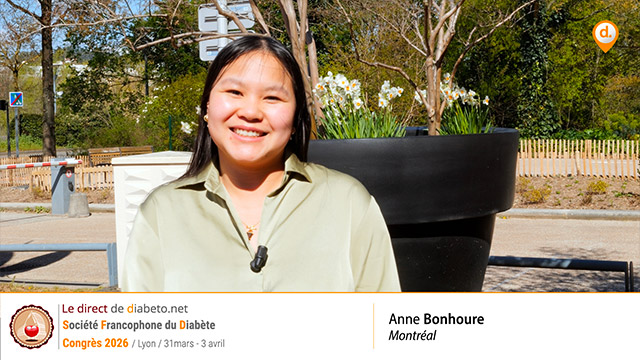 video, interview, imedia