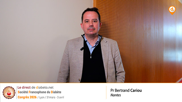 video, interview, imedia