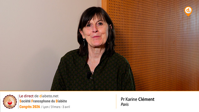 Introduction sur la m�moire m�tabolique