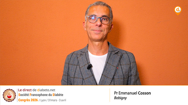 video, interview, imedia