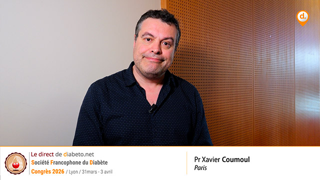 Pollutions persistantes et maladies chroniques du foie