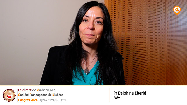 video, interview, imedia