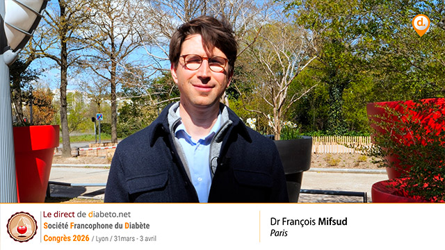 video, interview, imedia