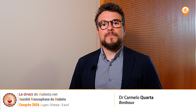 video, interview, imedia