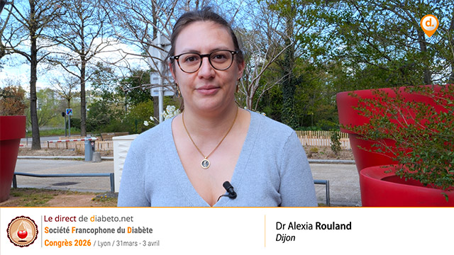 video, interview, imedia