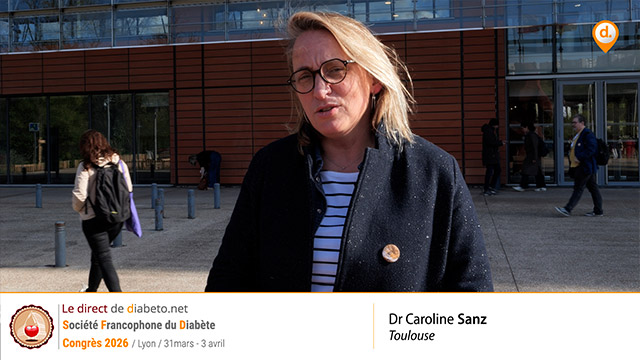 Facteurs associ&eacute;s &agrave; la r&eacute;ussite du contr&ocirc;le cardio-m&eacute;tabolique dans un parcours Article 51 coordonn&eacute;&nbsp;: r&ocirc;le cl&eacute; de l'activit&eacute; physique et de la perte pond&eacute;rale