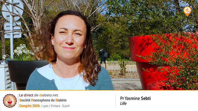 video, interview, imedia