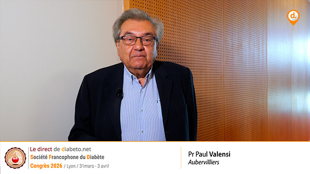 video, interview, imedia