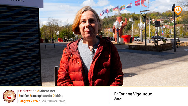 video, interview, imedia