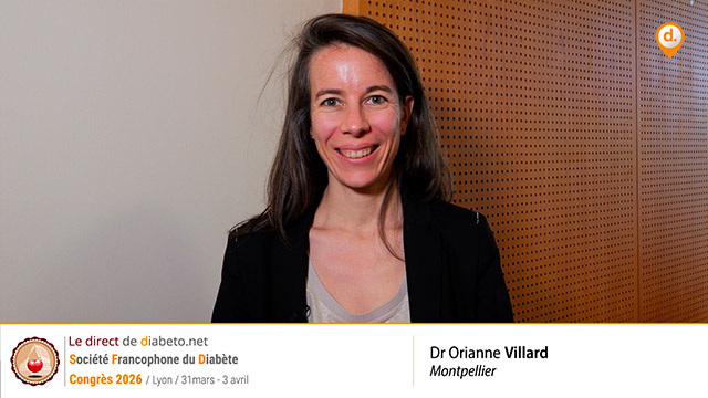 video, interview, imedia