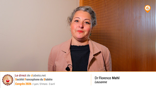 video, interview, imedia