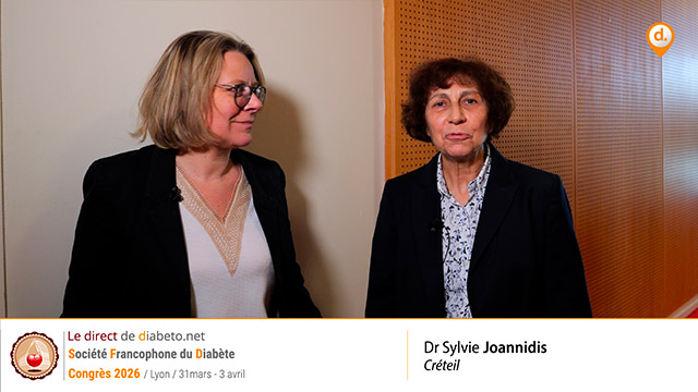 video, interview, imedia