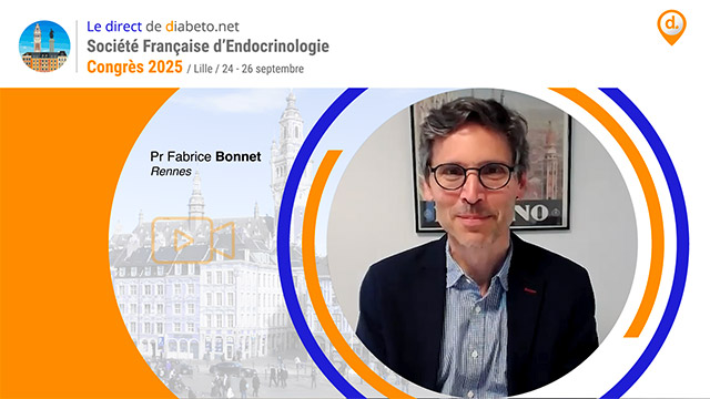 video, interview, imedia