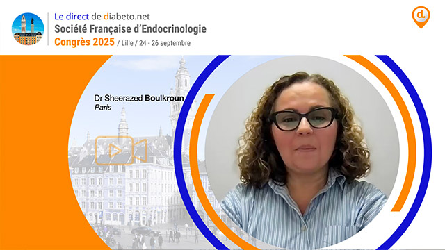 video, interview, imedia