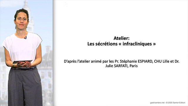video, interview, imedia