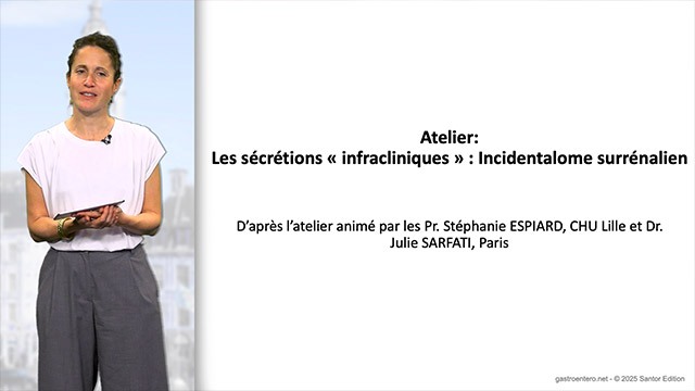 video, interview, imedia